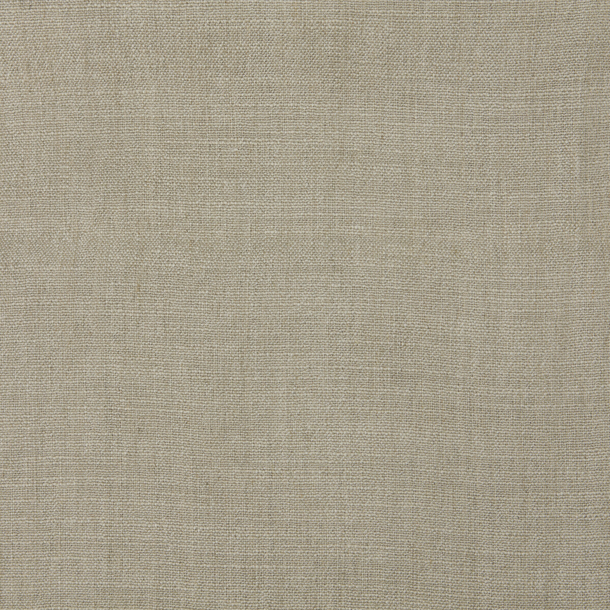 lz-30427160-forum-16-kravet-design