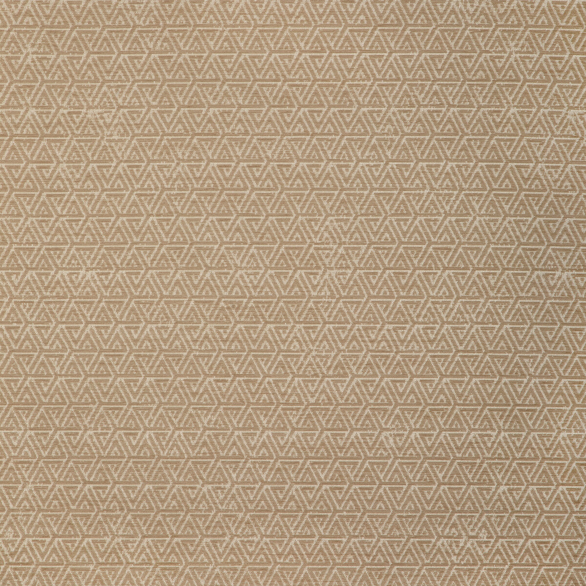 37548160-giza-flax-kravet-contract