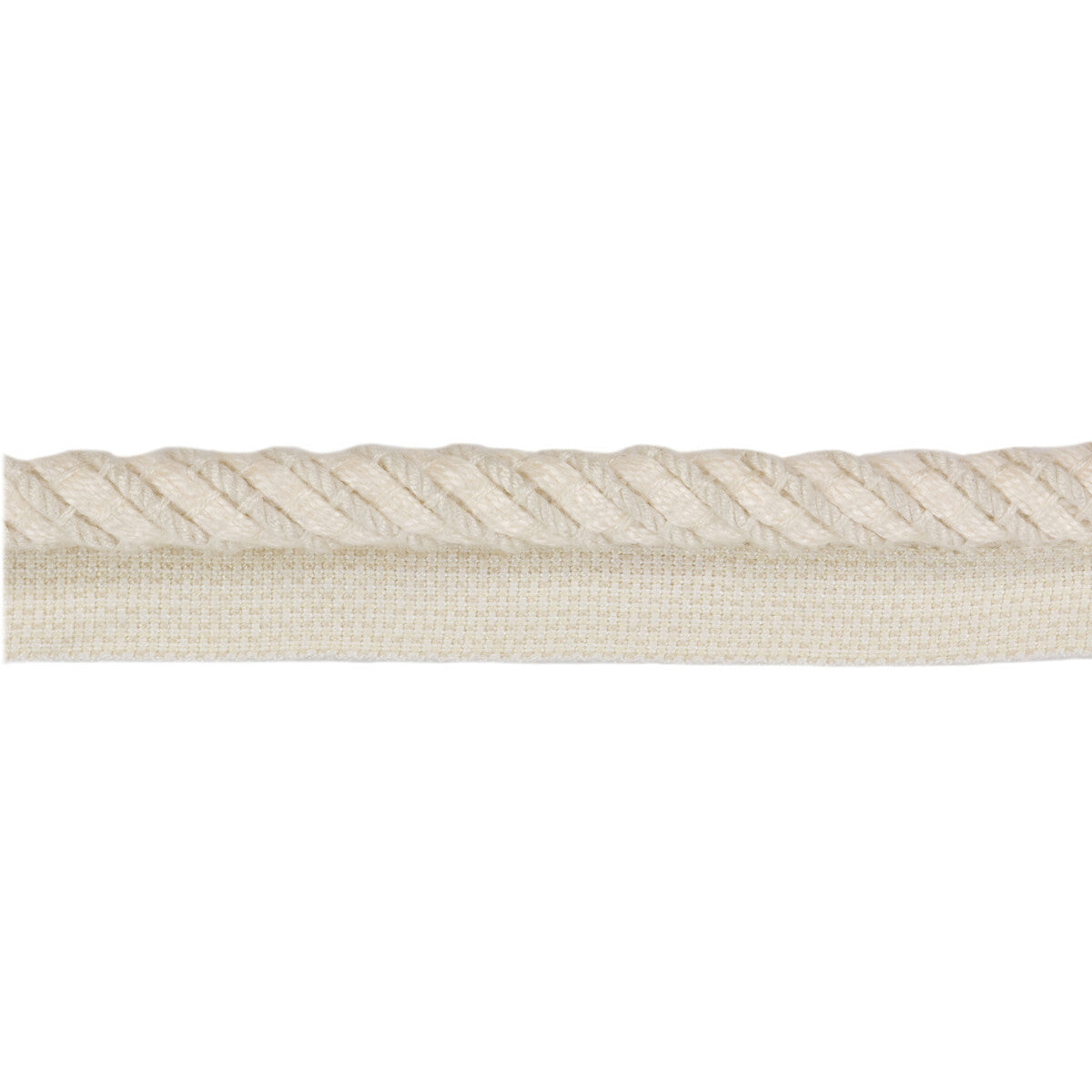 t3063010-curler-cord-salt-kravet-couture - KRAVET COUTURE Trim