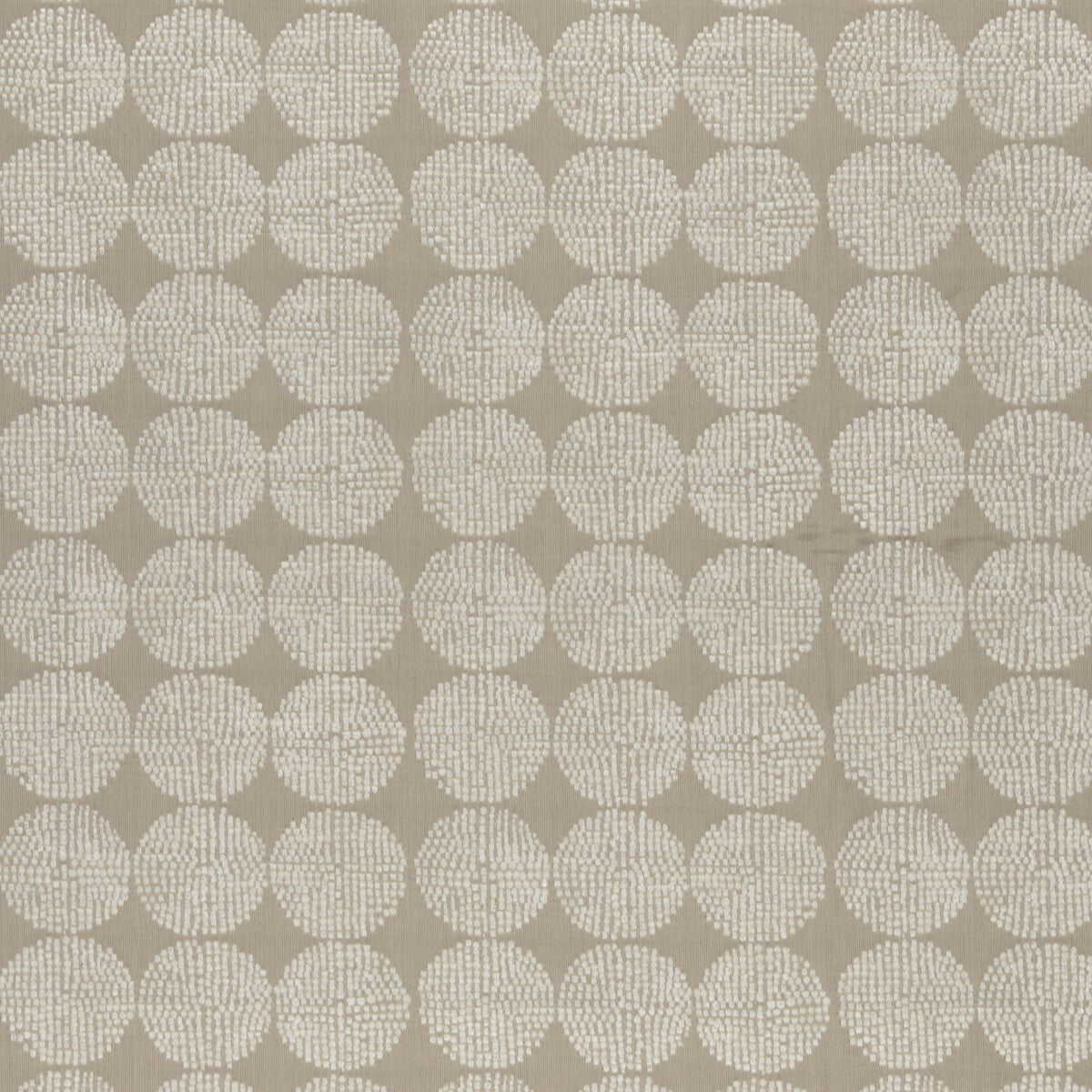 f095605cac0-kiko-natural-clarke-and-clarke - CLARKE AND CLARKE Fabric