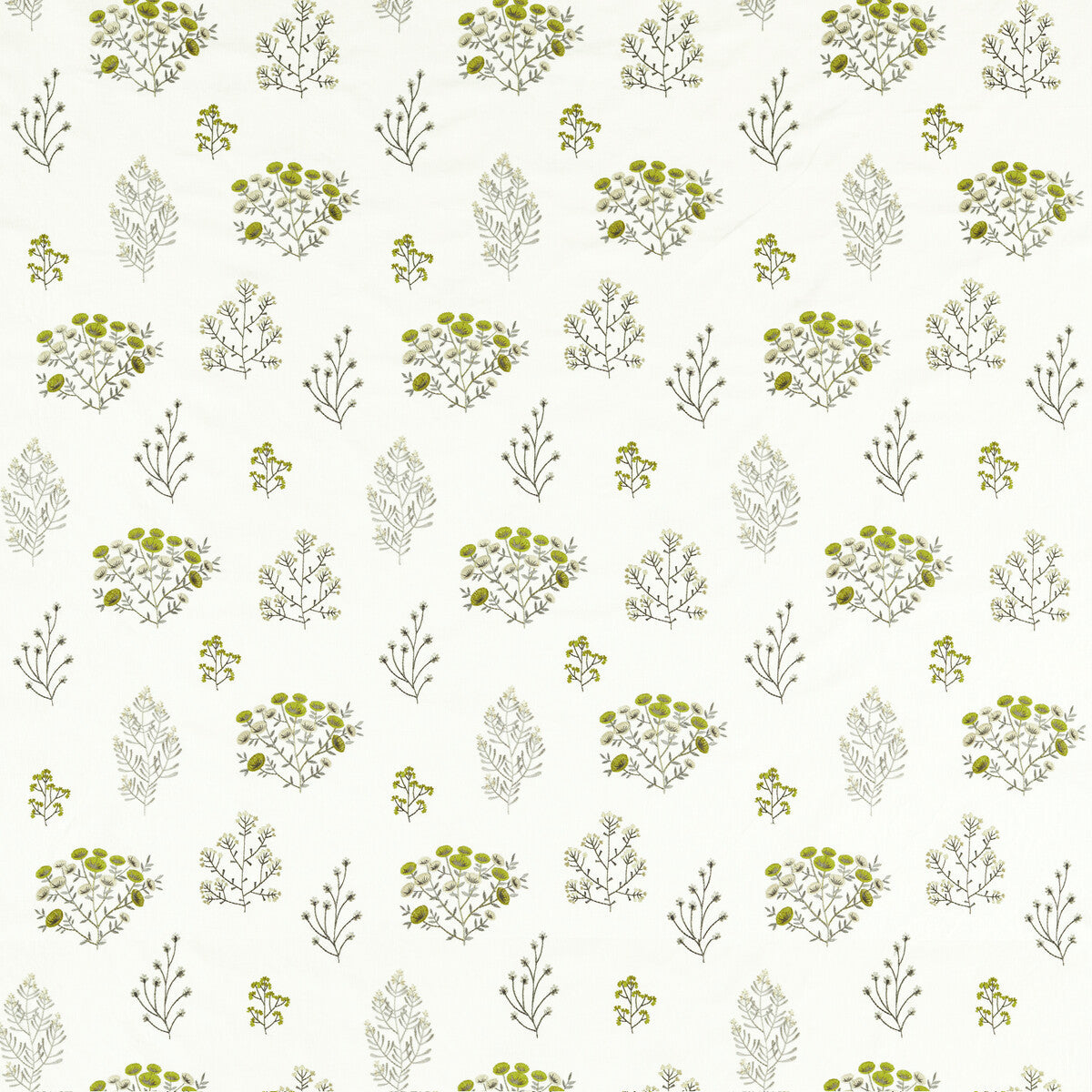 f143102cac0-floris-chartreuse-clarke-and-clarke
