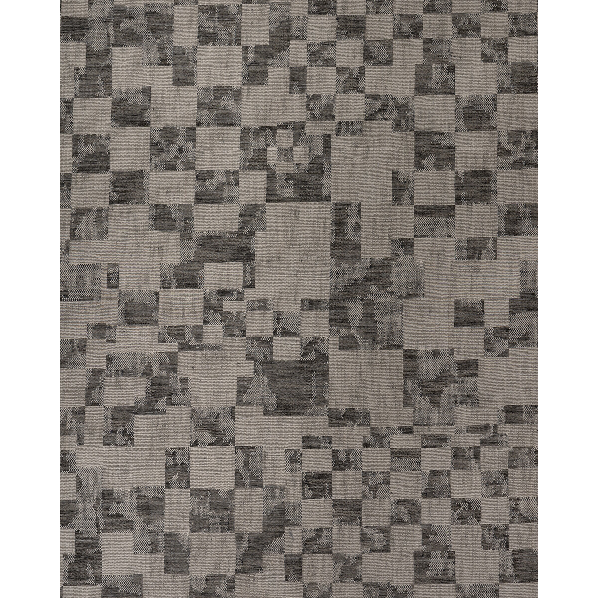 gwp-374411210-glyph-wc-charcoal-lee-jofa-modern