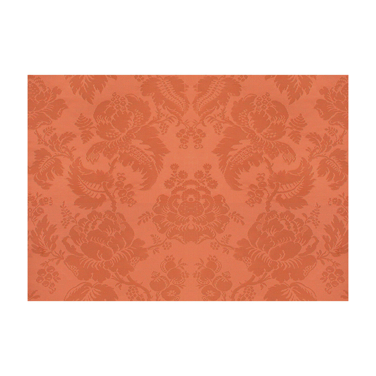 br-81035llq0-moulins-damask-vieux-rose-brunschwig-fils