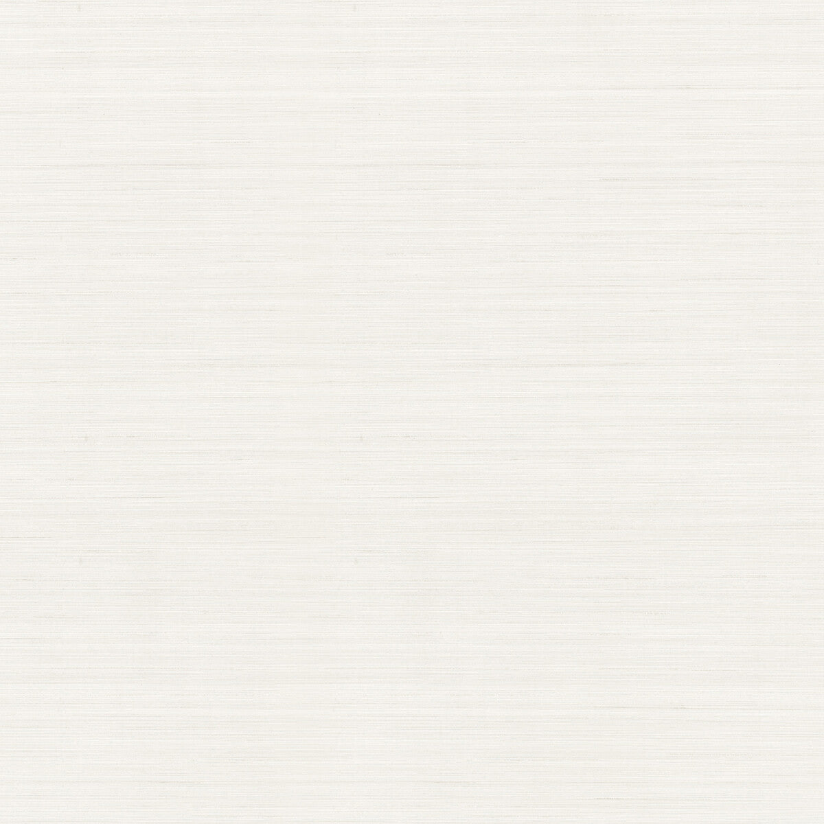 w43151010-kravet-design-w4315-101-kravet-design - KRAVET DESIGN Wallpaper