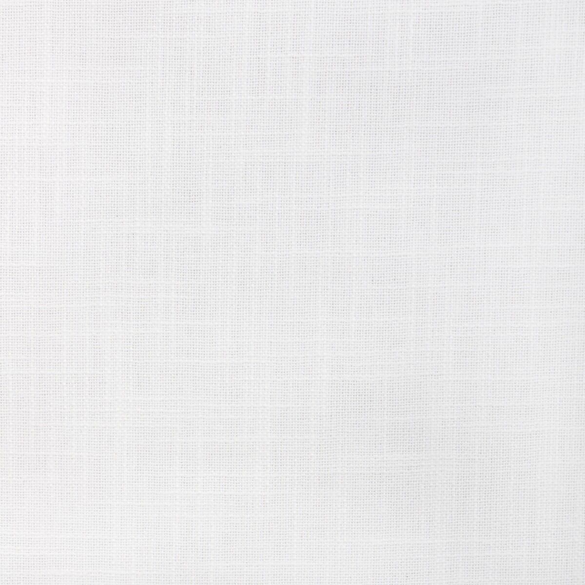 3578310-kravet-basics-35783-1 - KRAVET BASICS Fabric