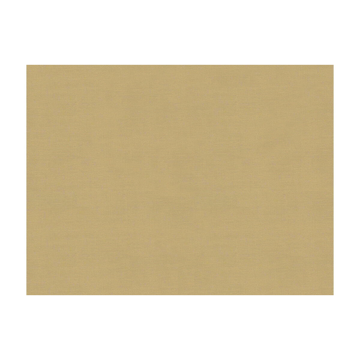 looker1060-looker-satin-kravet-contract