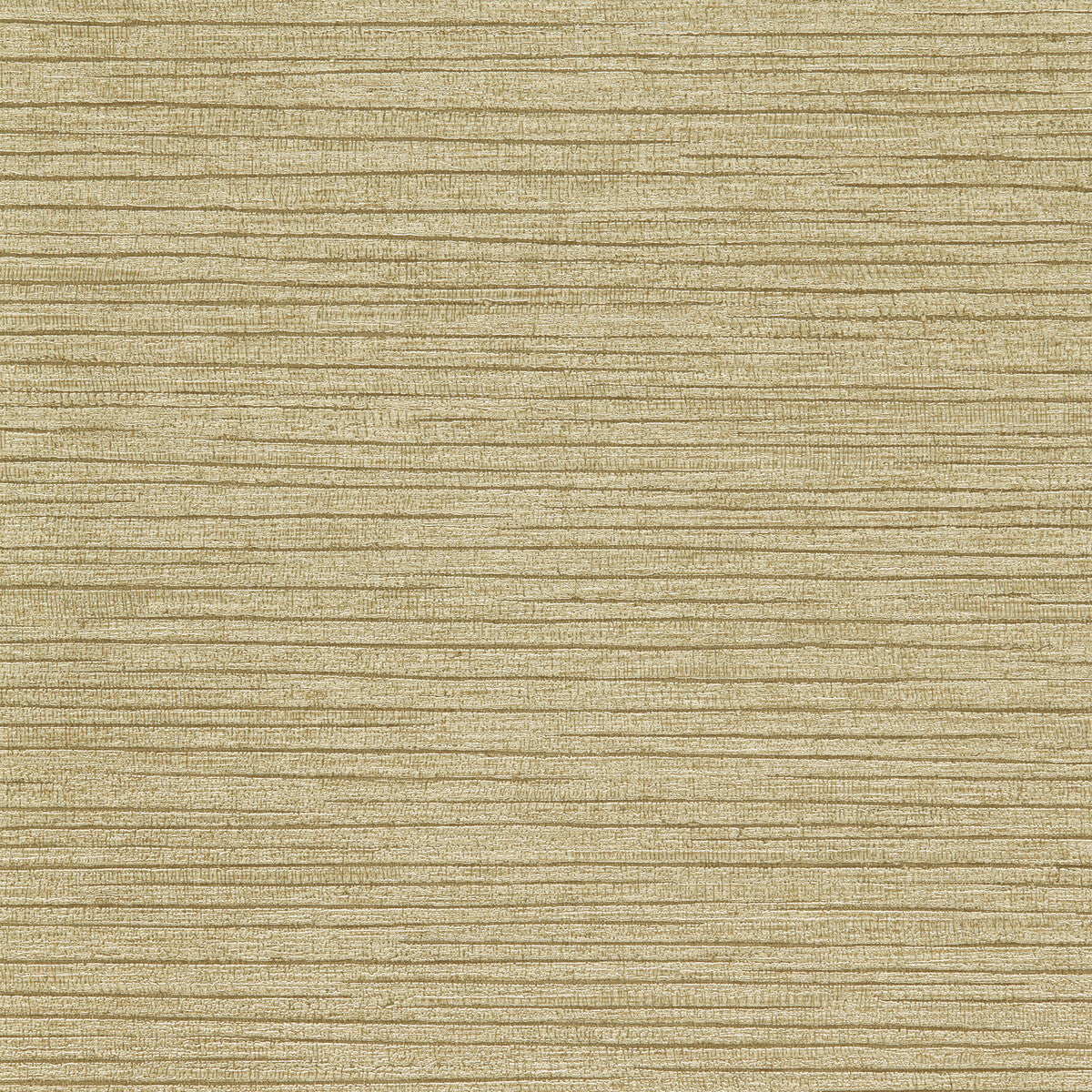 w37021060-kravet-design-w3702-106-kravet-design