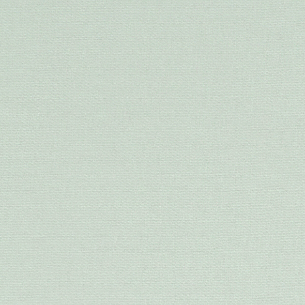 f109739cac0-alora-mint-clarke-and-clarke