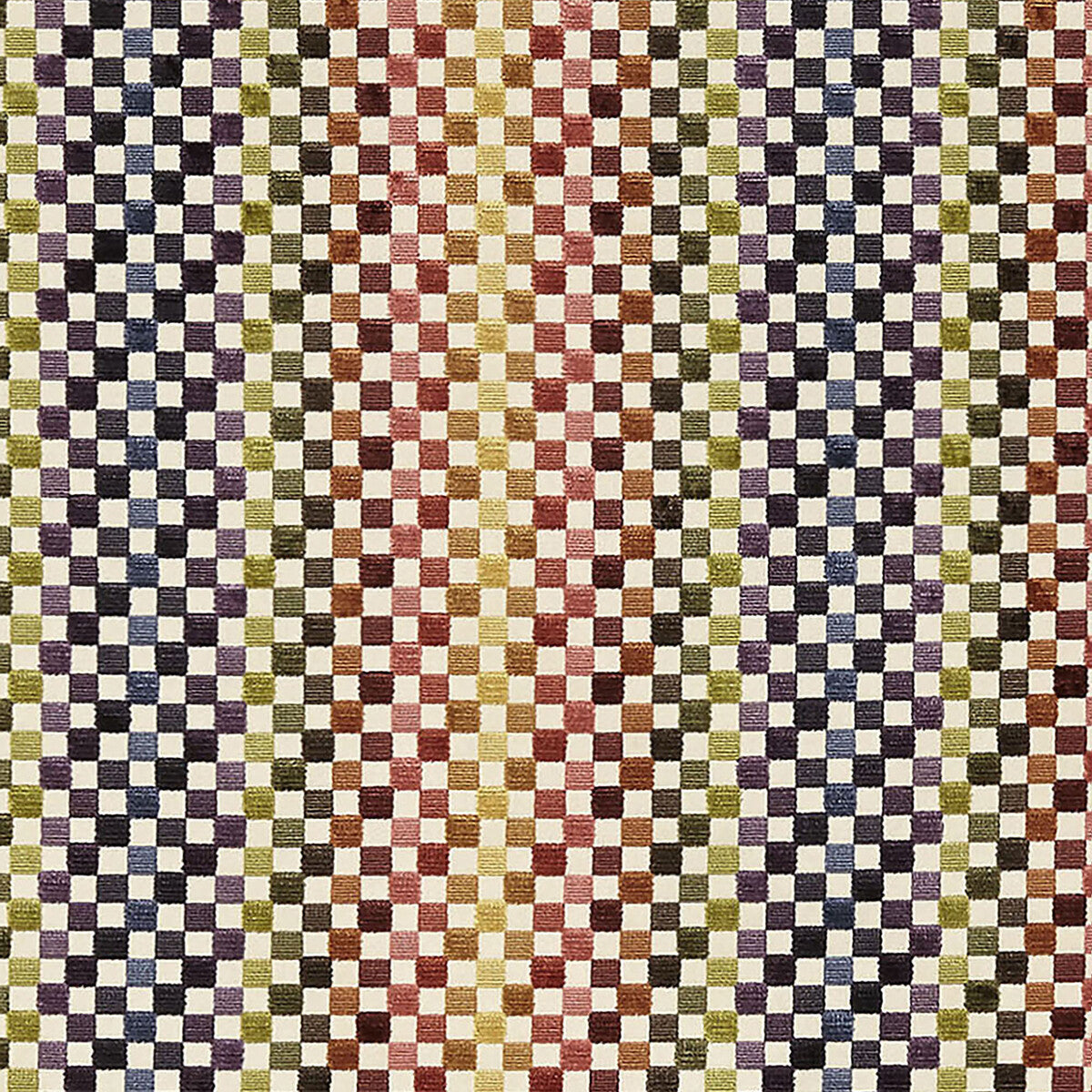 361677100-maseko-156-kravet-couture