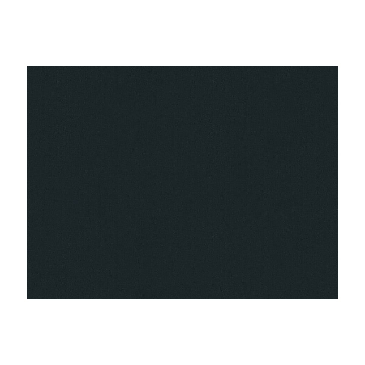 sol500-sol-marine-kravet-contract