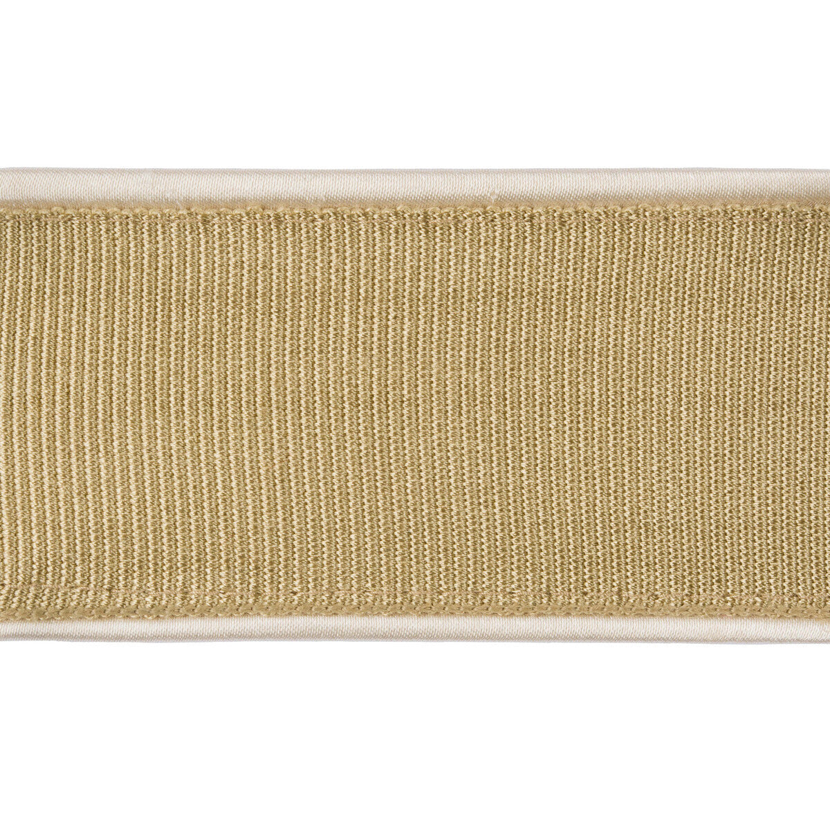 t307434160-satin-edge-band-lunar-kravet-design - KRAVET DESIGN Trim