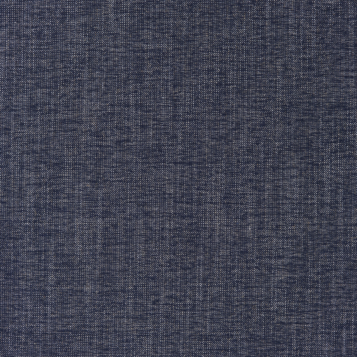 35111510-kravet-smart-35111-51-kravet-smart - KRAVET SMART Fabric