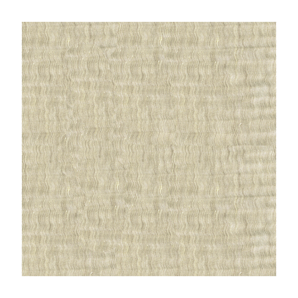 401711160-kravet-design-4017-1116-kravet-design