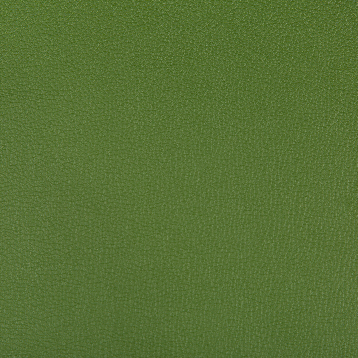 syrus3030-syrus-bonsai-kravet-contract