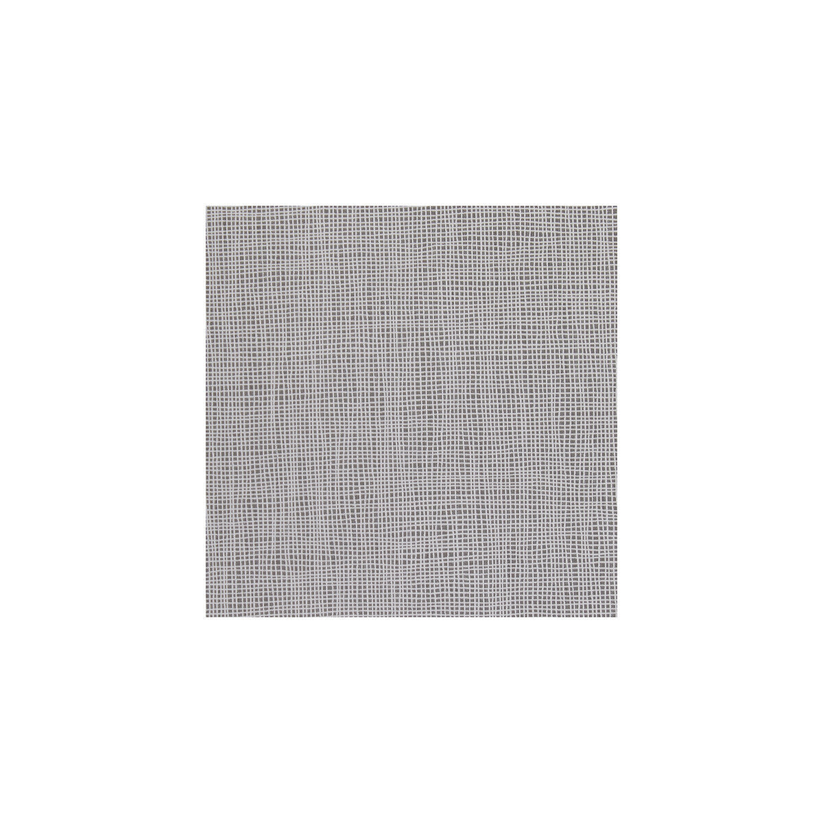 wpw1463wt0-shelter-linen-slate-winfield-thybony - WINFIELD THYBONY Wallpaper