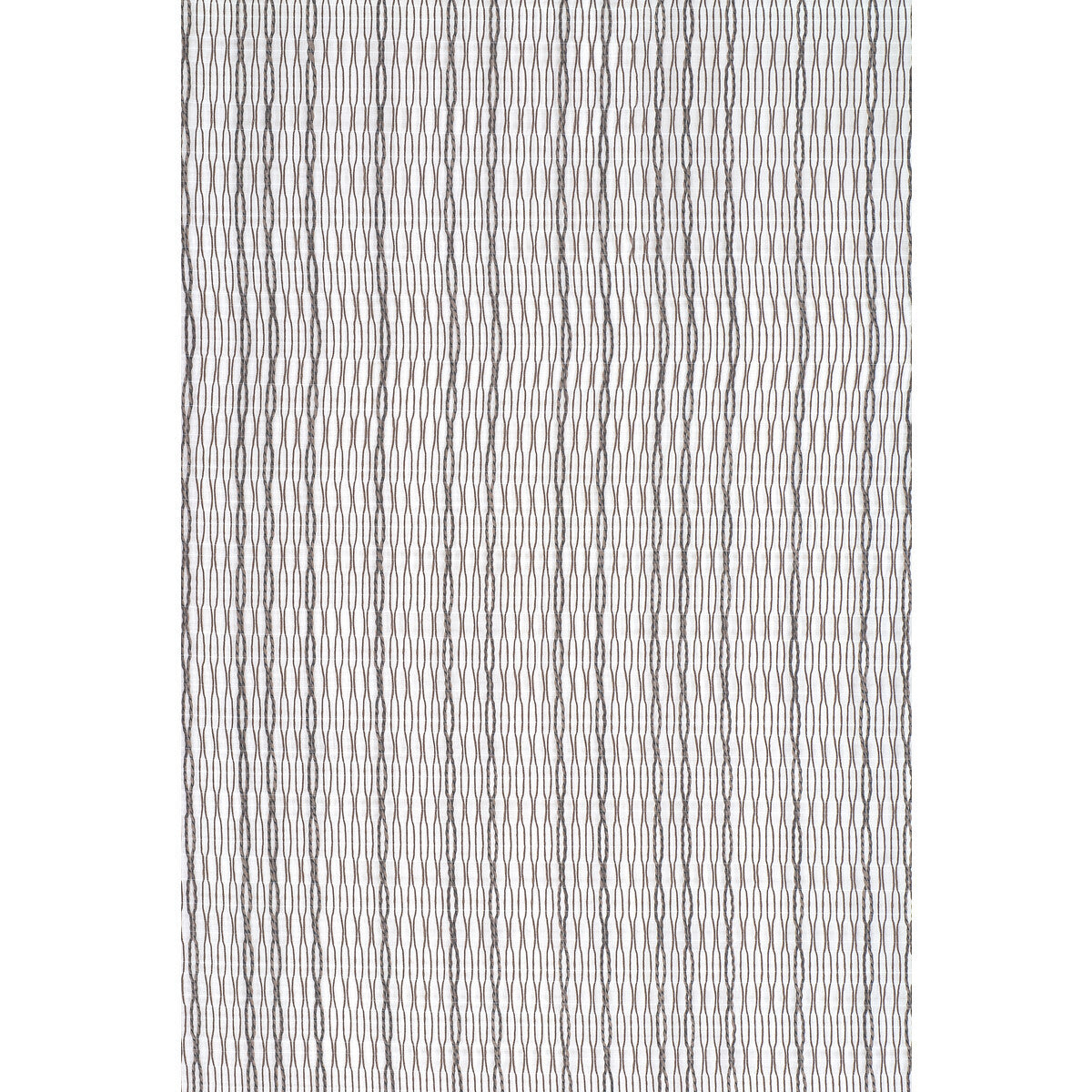 430260-kravet-basics-4302-6 - KRAVET BASICS Fabric