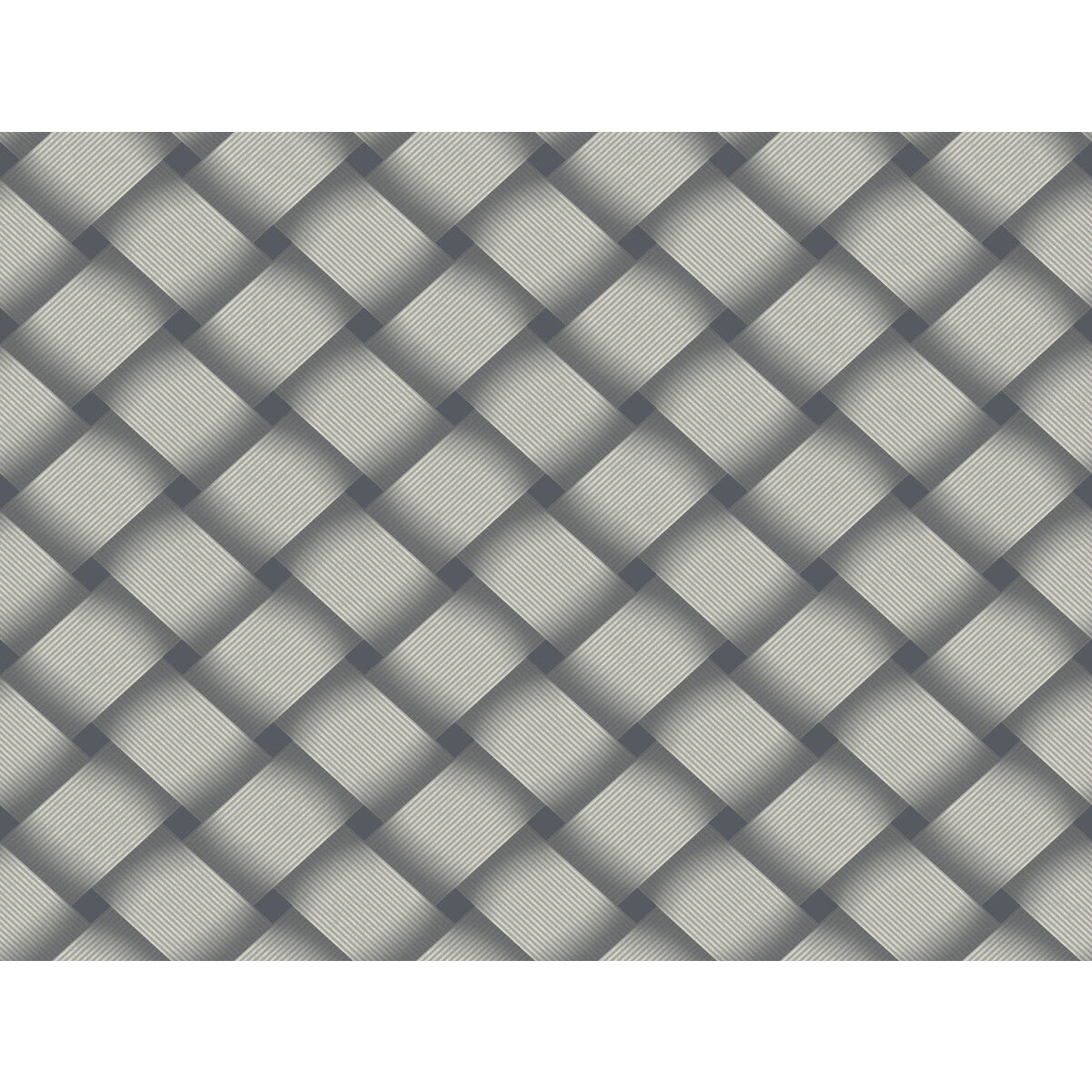 w4164500-kravet-design-w4164-50-kravet-design - KRAVET DESIGN Wallpaper