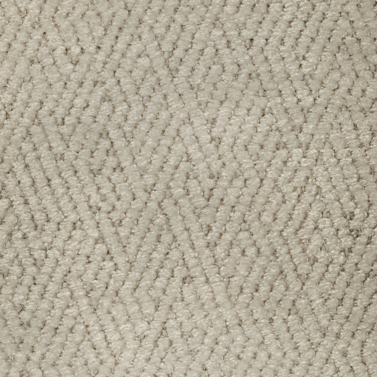 2021103110-alonso-weave-stone-lee-jofa