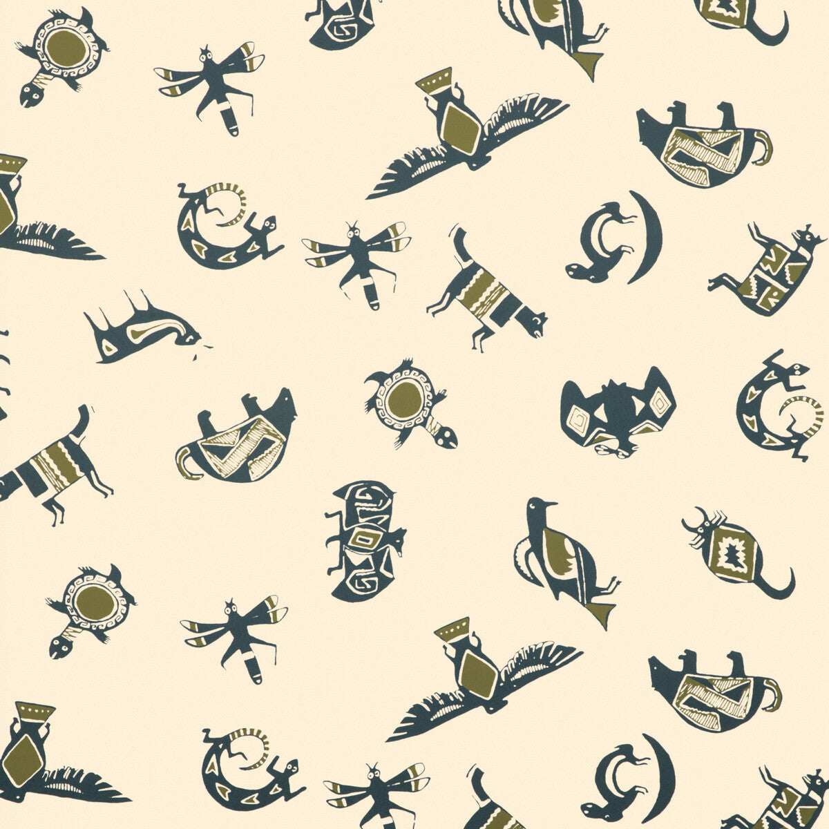 w426130-mimbres-wp-agave-kravet-couture