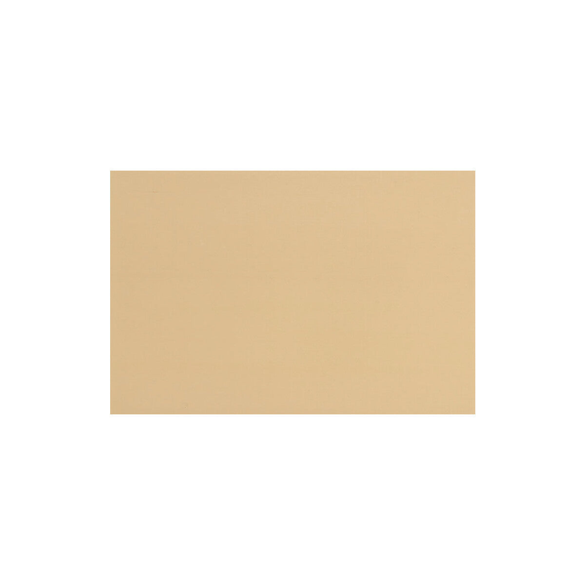 p80151476140-seijun-wheat-brunschwig-fils
