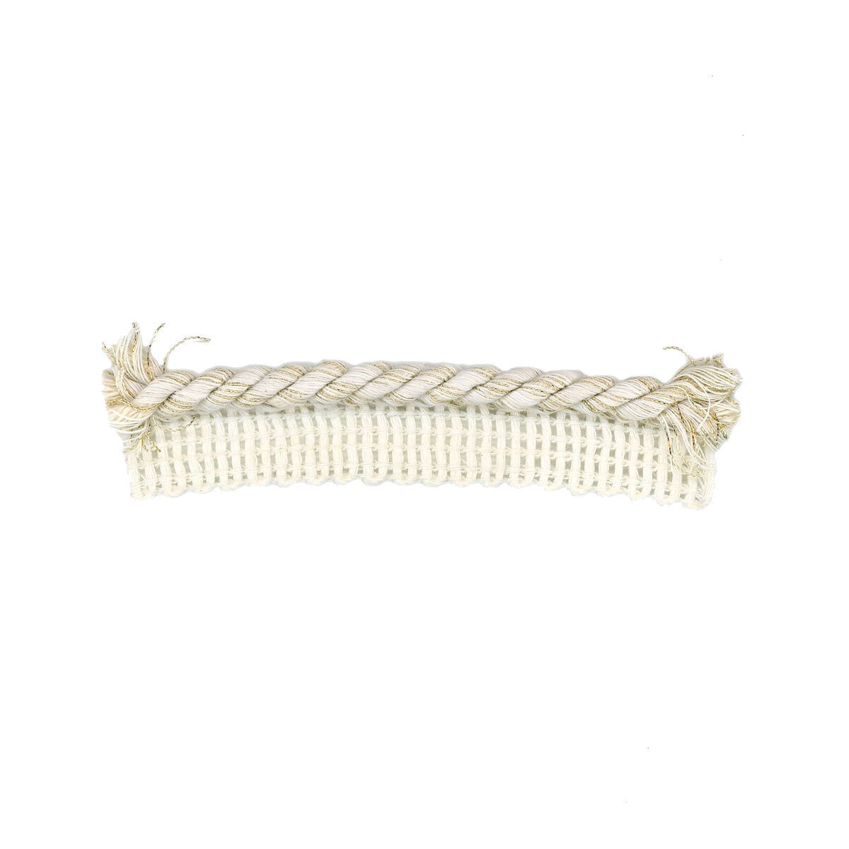 amt1000110-noci-whtegold-kravet-couture - KRAVET COUTURE Trim