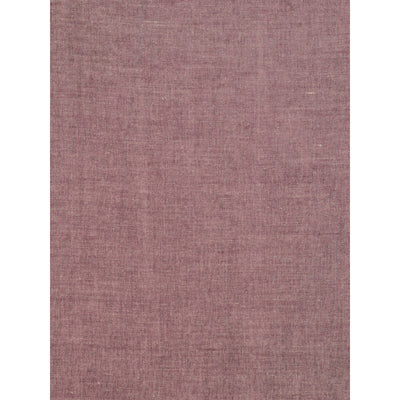 gdt50630140-genova-lavanda-gaston-y-daniela