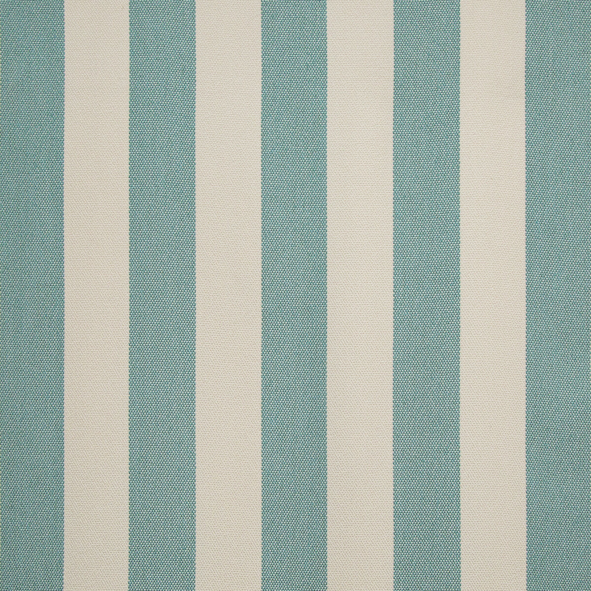 35817130-castile-lagoon-kravet-design
