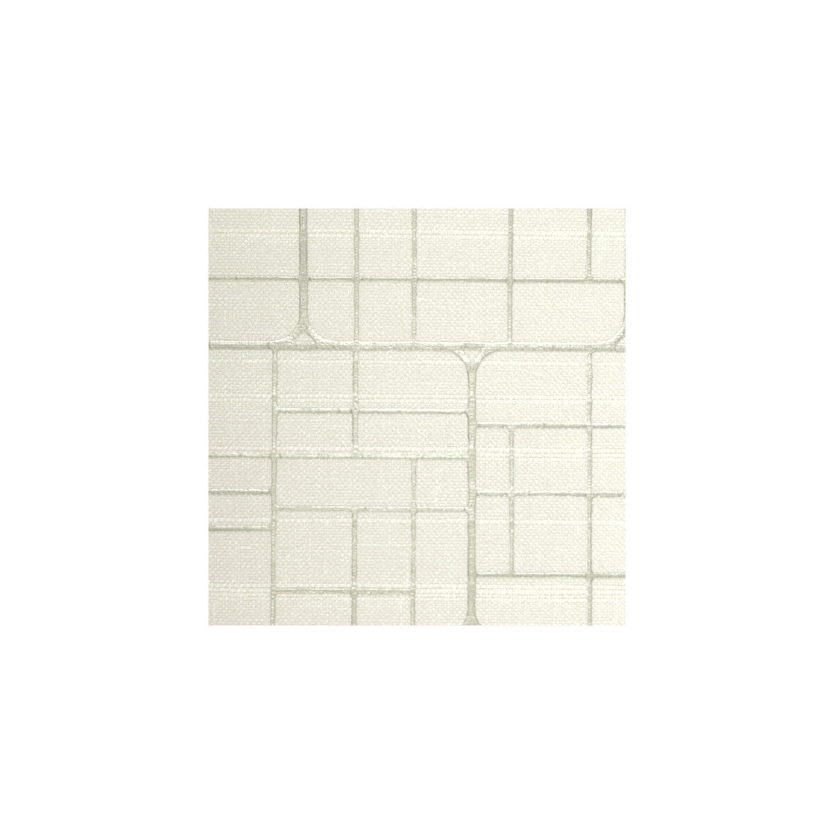 wte6015wt0-brunelli-icy-white-winfield-thybony - WINFIELD THYBONY Wallpaper
