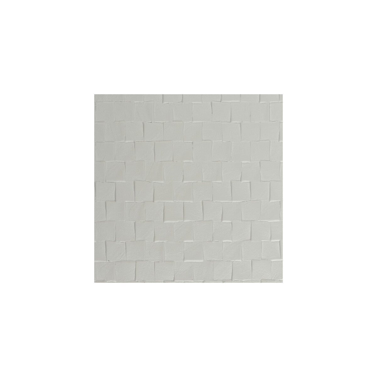 wpw1416wt0-rock-candy-crystal-winfield-thybony - WINFIELD THYBONY Wallpaper
