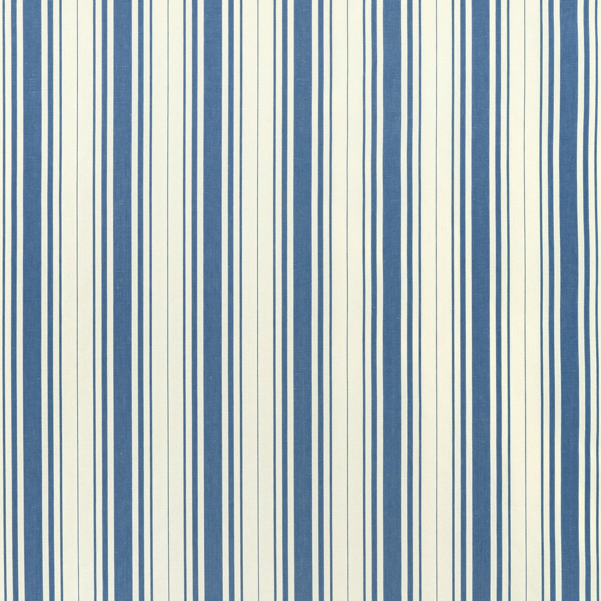 2022100500-baldwin-stripe-navy-lee-jofa