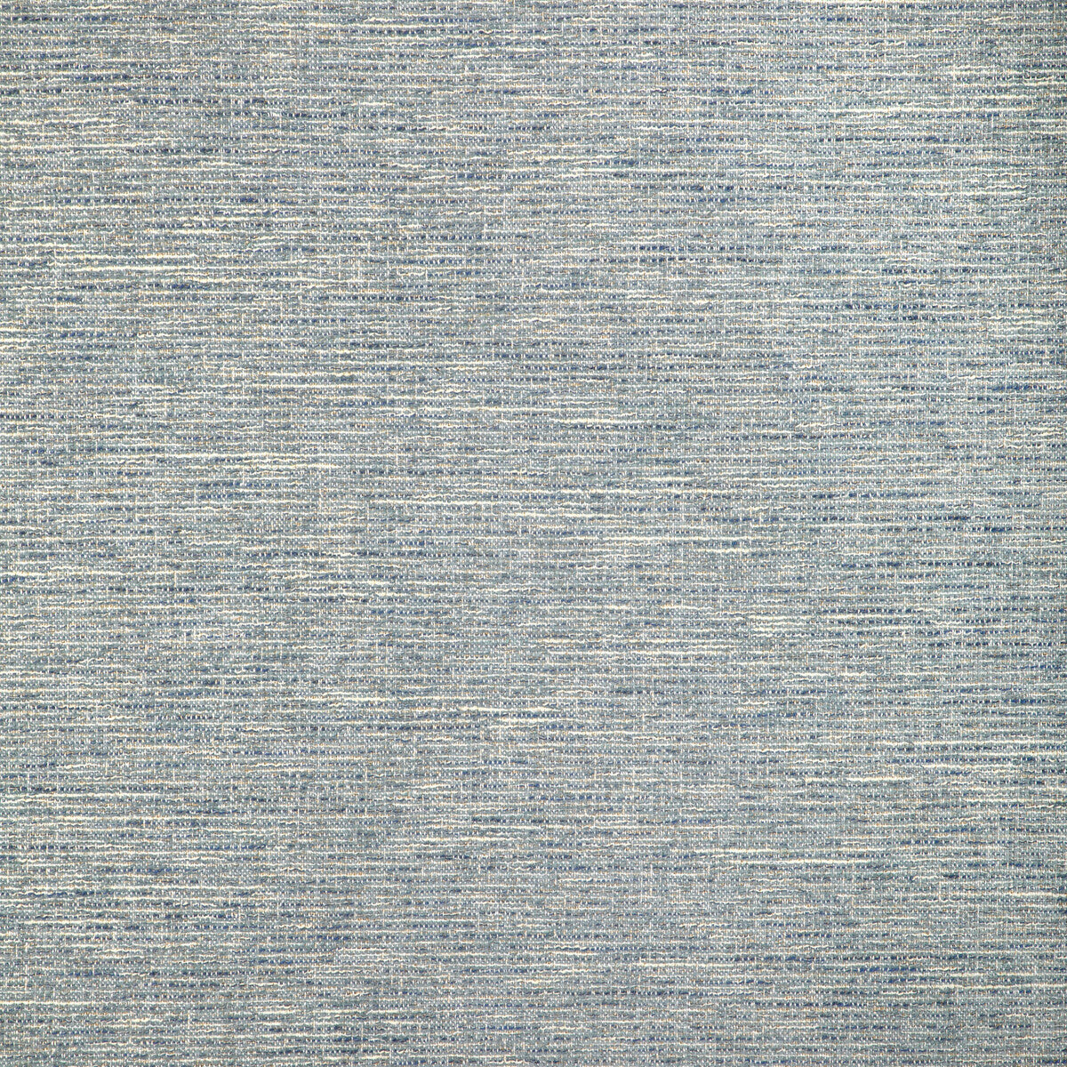 375031550-kravet-design-37503-155-kravet-design