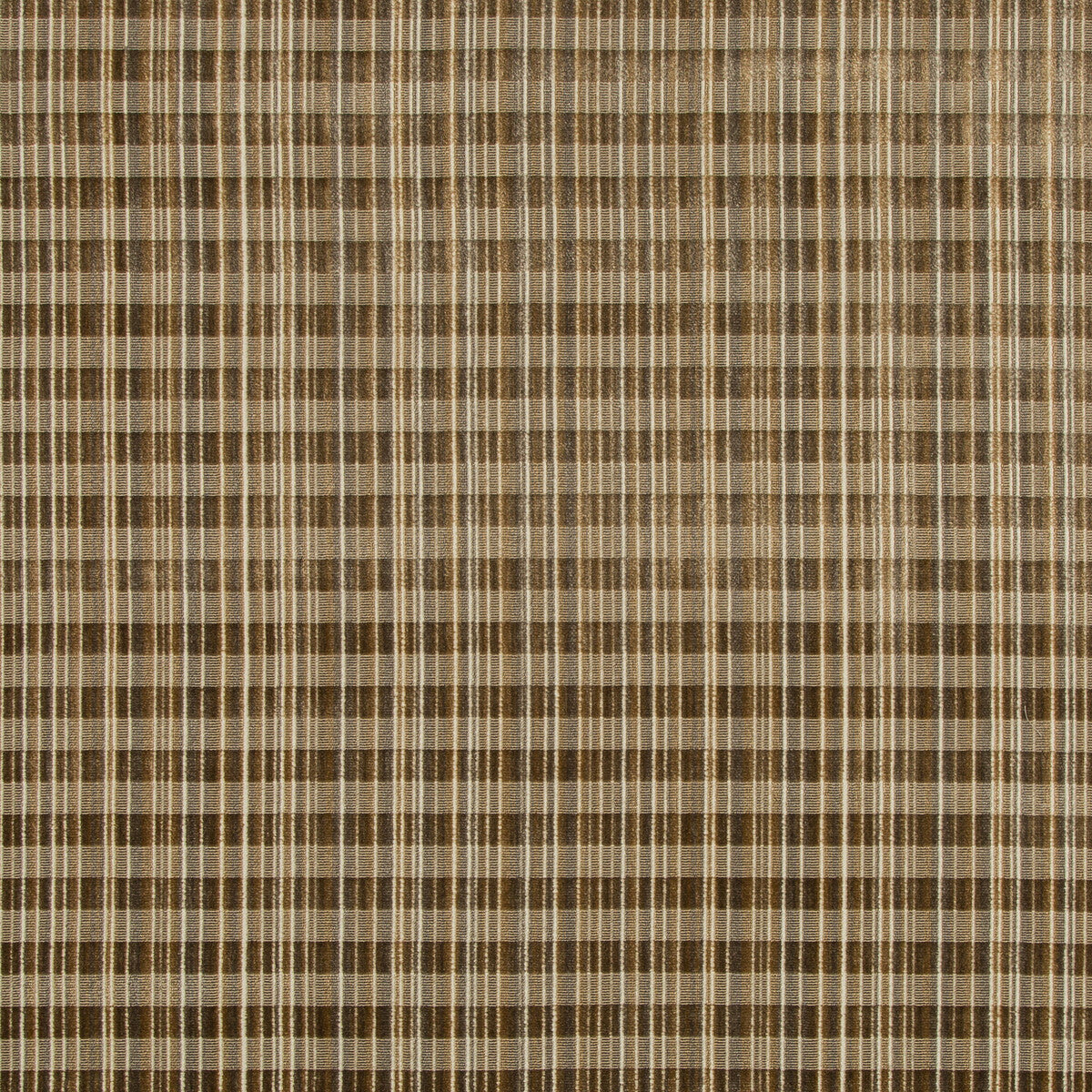 353764160-resource-velvet-espresso-kravet-design - KRAVET DESIGN Fabric
