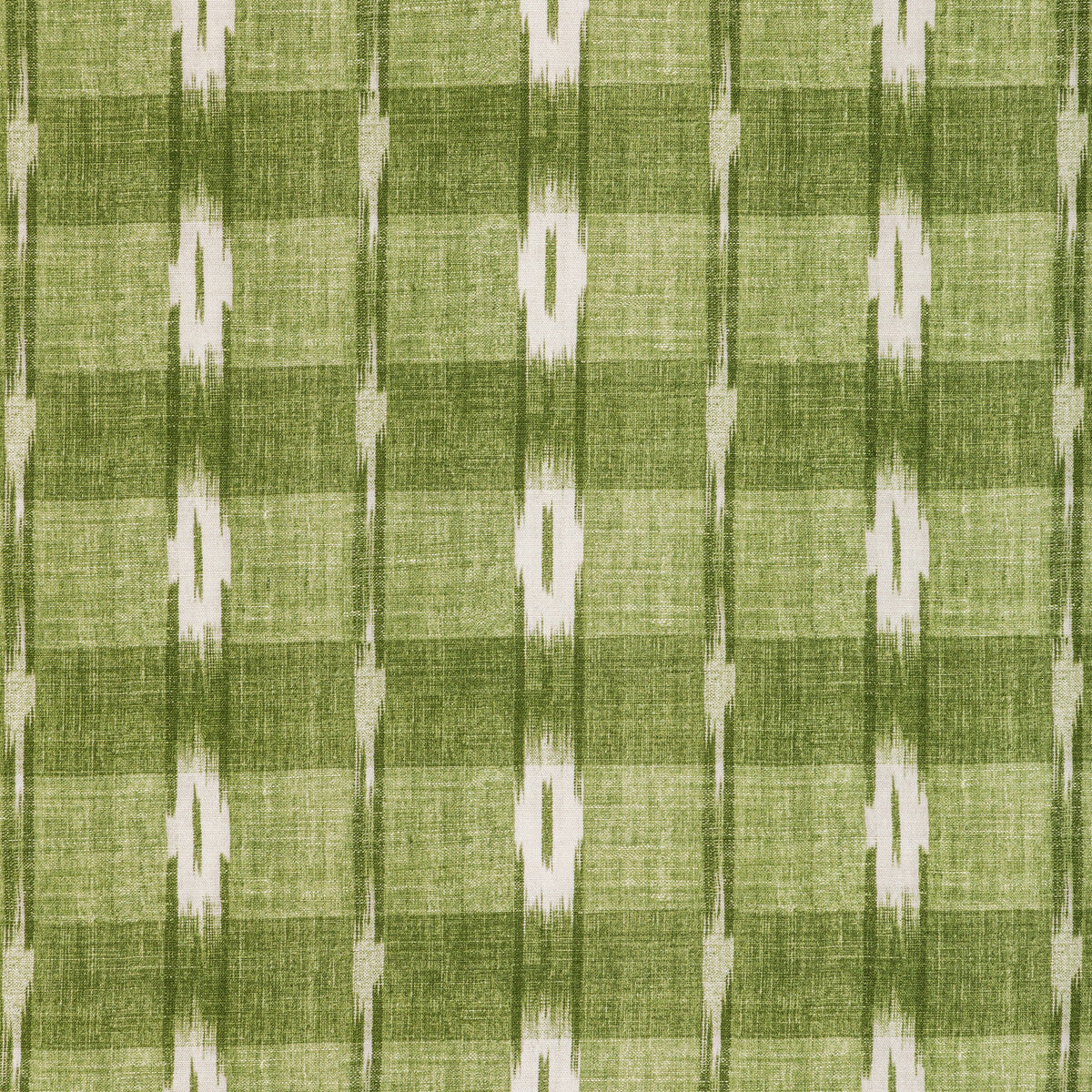 8022106330-girard-print-leaf-brunschwig-fils