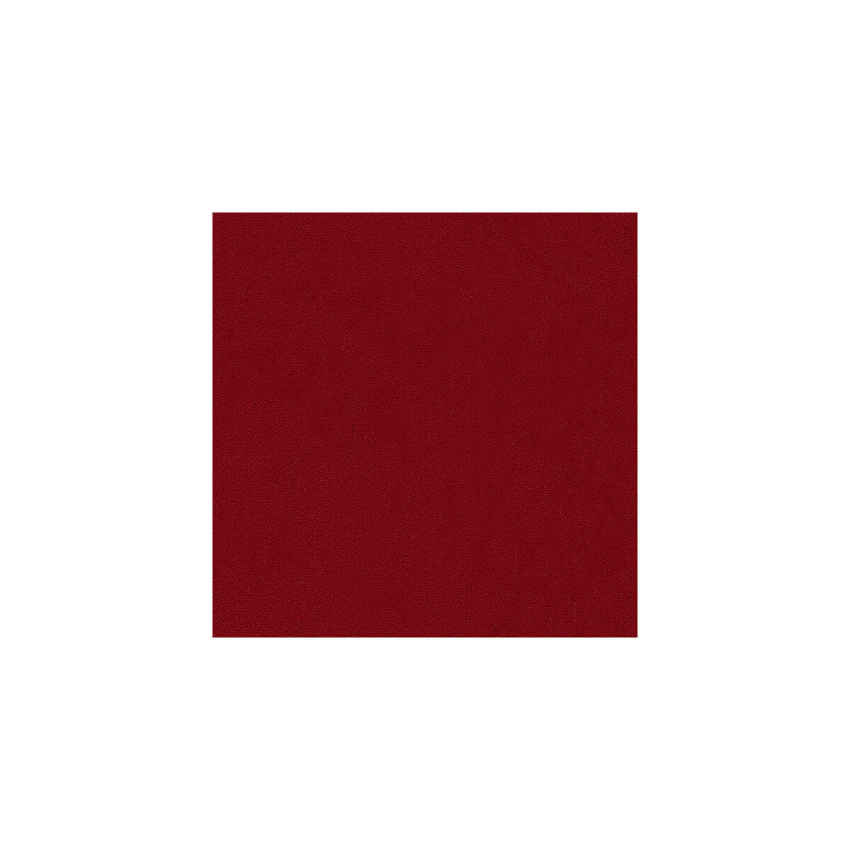 326429090-broadmoor-merlot-kravet-basics