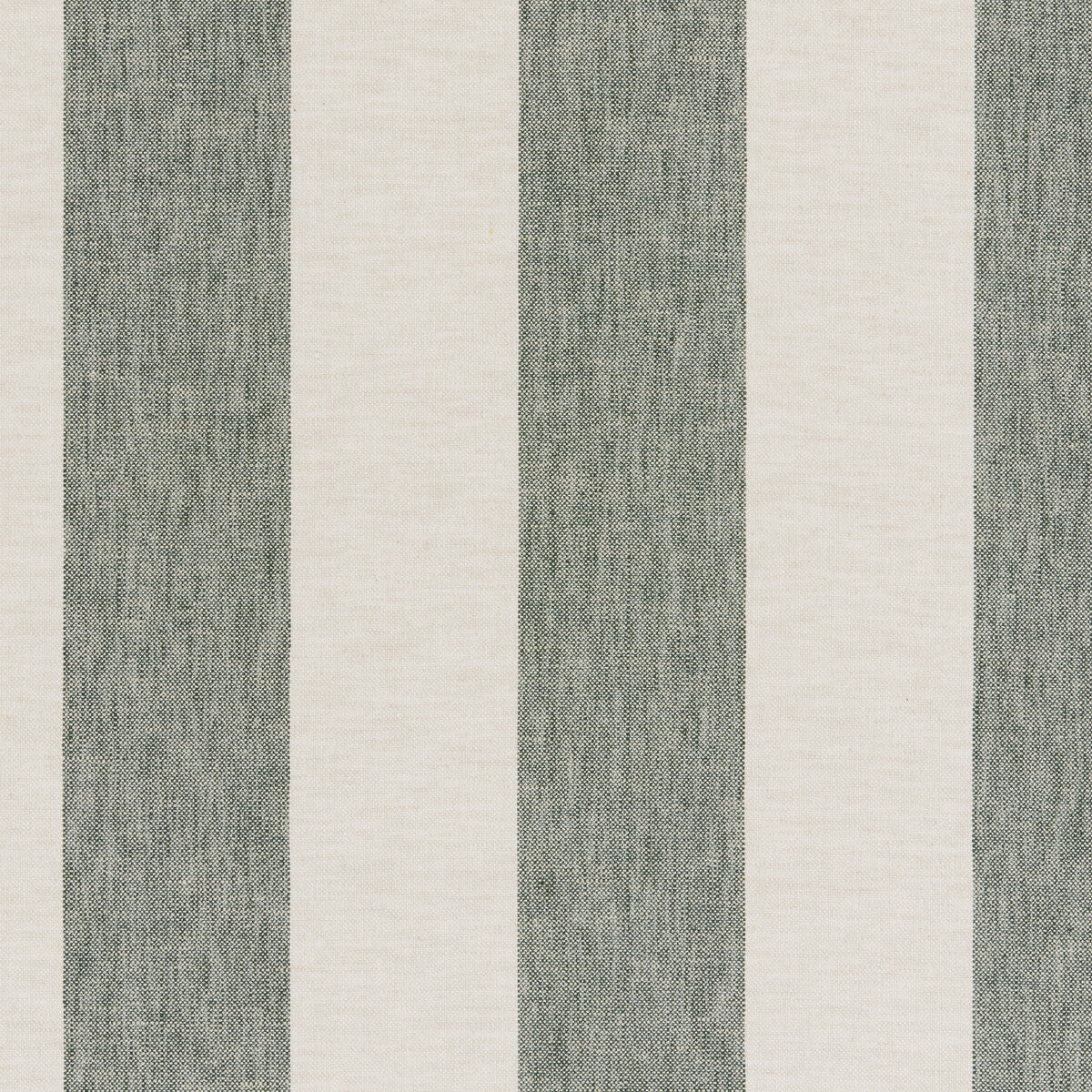 3738930-kravet-basics-37389-3 - KRAVET BASICS Fabric