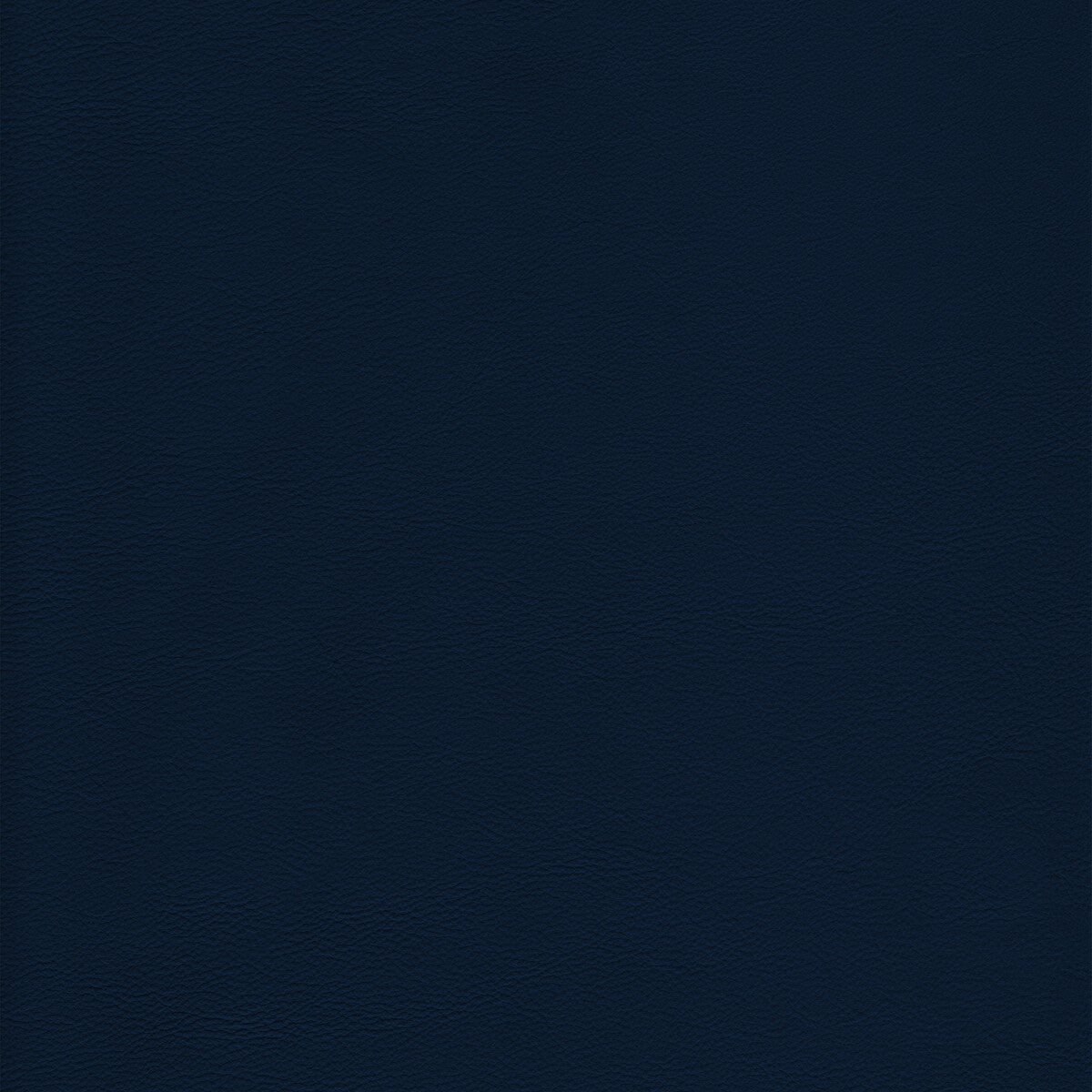 l-howdyadmiral0-kravet-design-l-howdy-admiral-kravet-design