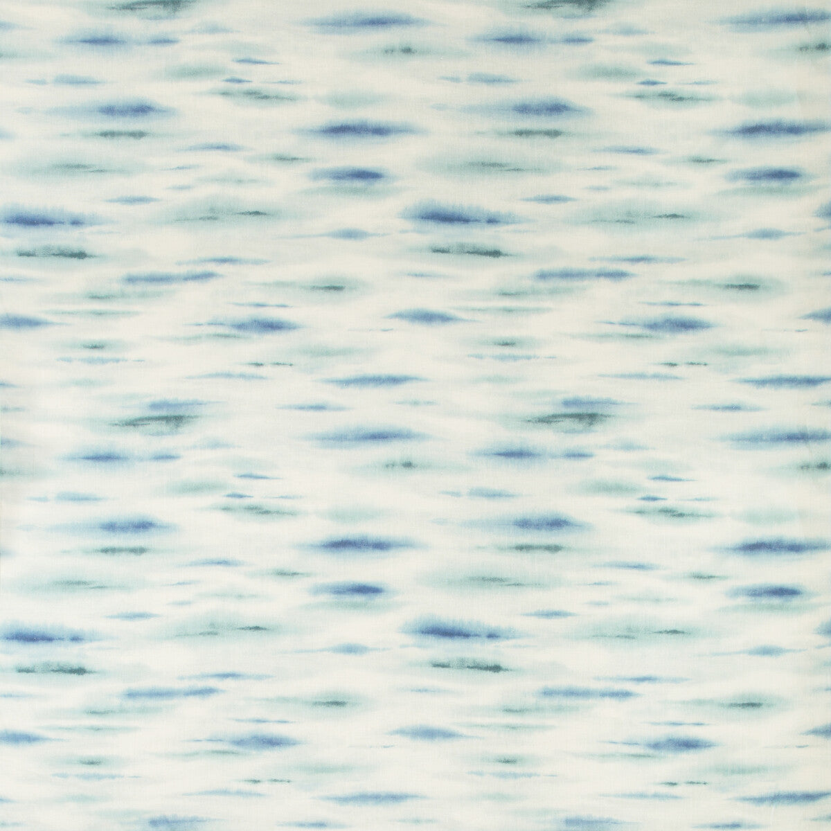 leesa50-leesa-sky-kravet-design