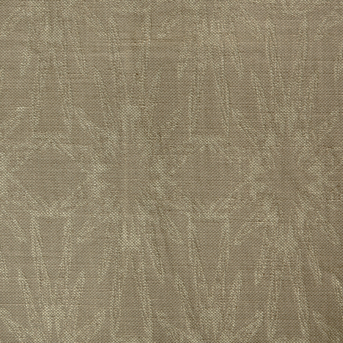 gwf-3202160-starfish-natural-lee-jofa-modern