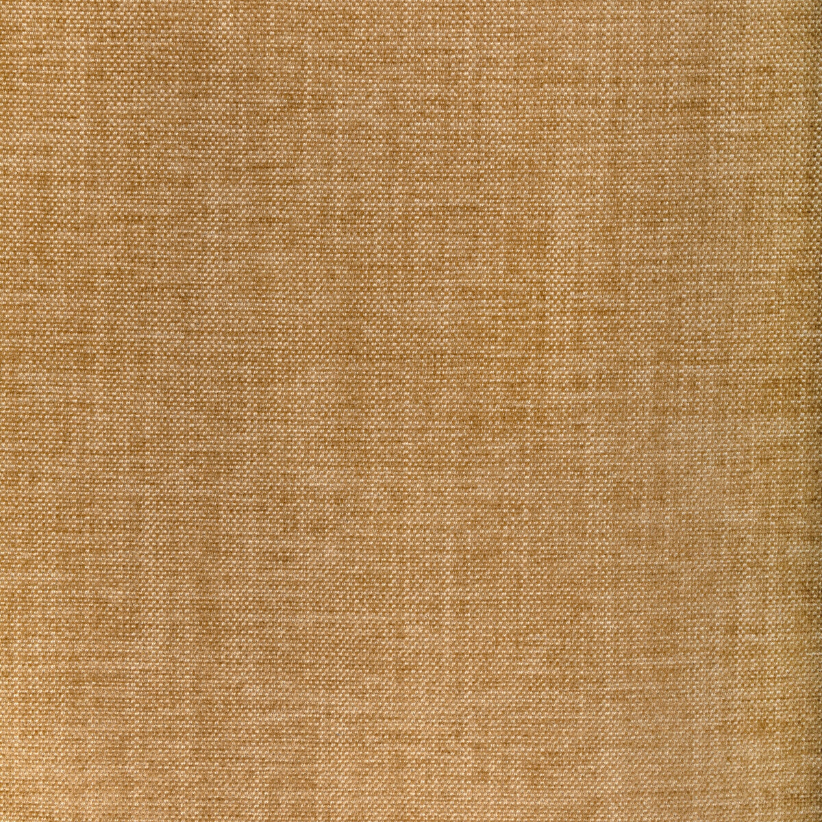 3665016160-kravet-smart-36650-1616-kravet-smart