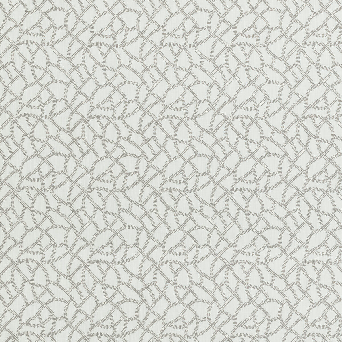 f144702cac0-panache-ivory-clarke-and-clarke
