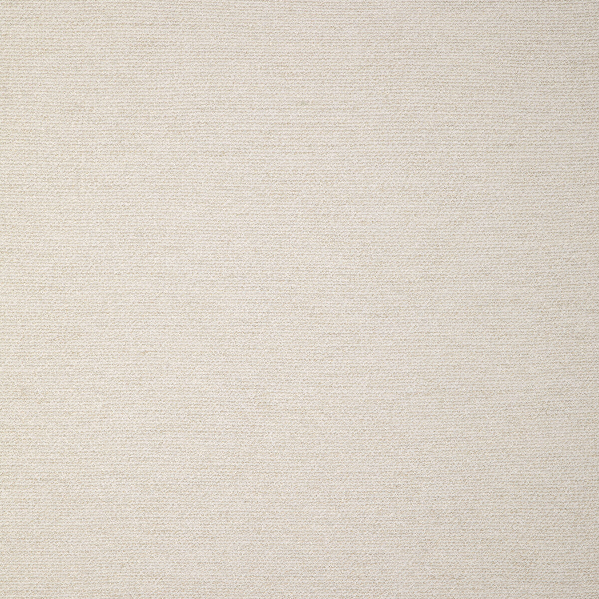 3747110-coronado-boucle-oyster-kravet-couture