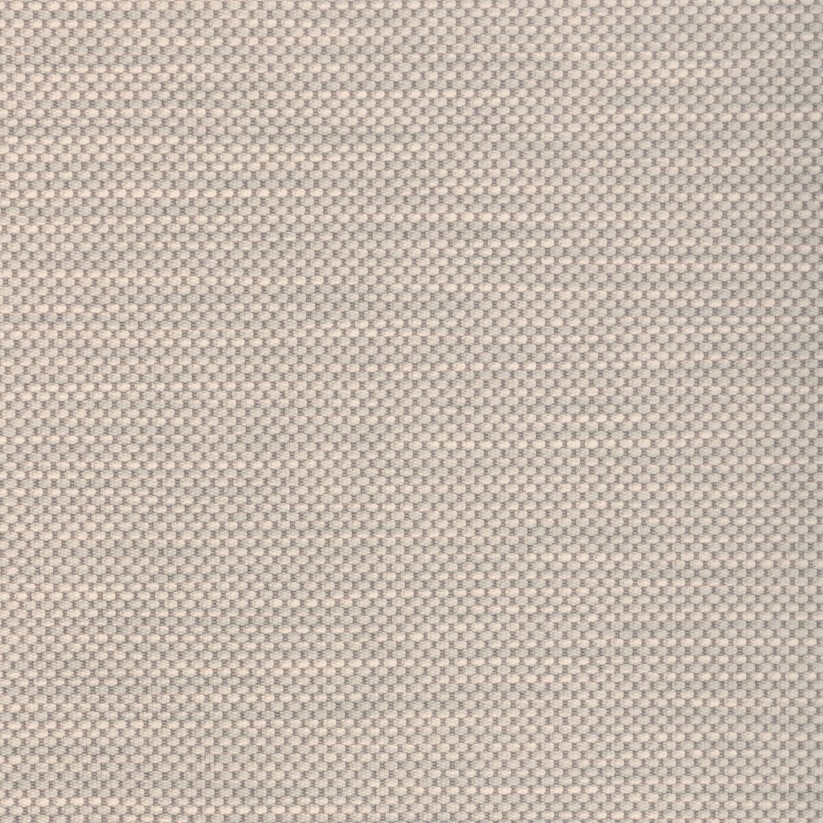stitch150-stitch-cumulus-kravet-contract - KRAVET CONTRACT Fabric