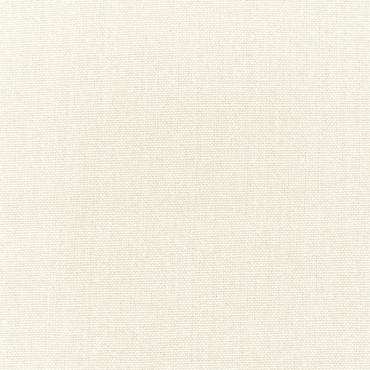 328151010-sweeting-ivory-kravet-basics