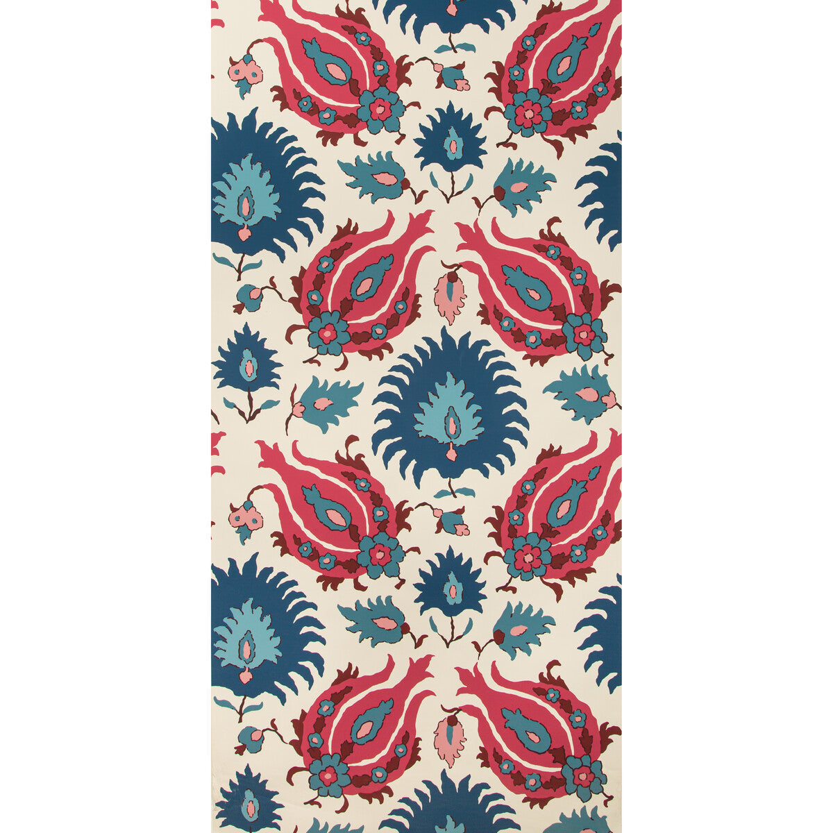 p802010250190-kashmiri-navyberry-brunschwig-fils