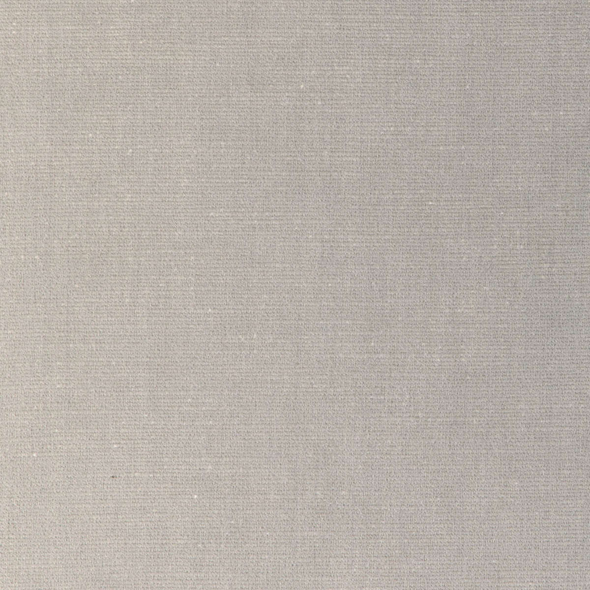36664110-kravet-smart-36664-11-kravet-smart