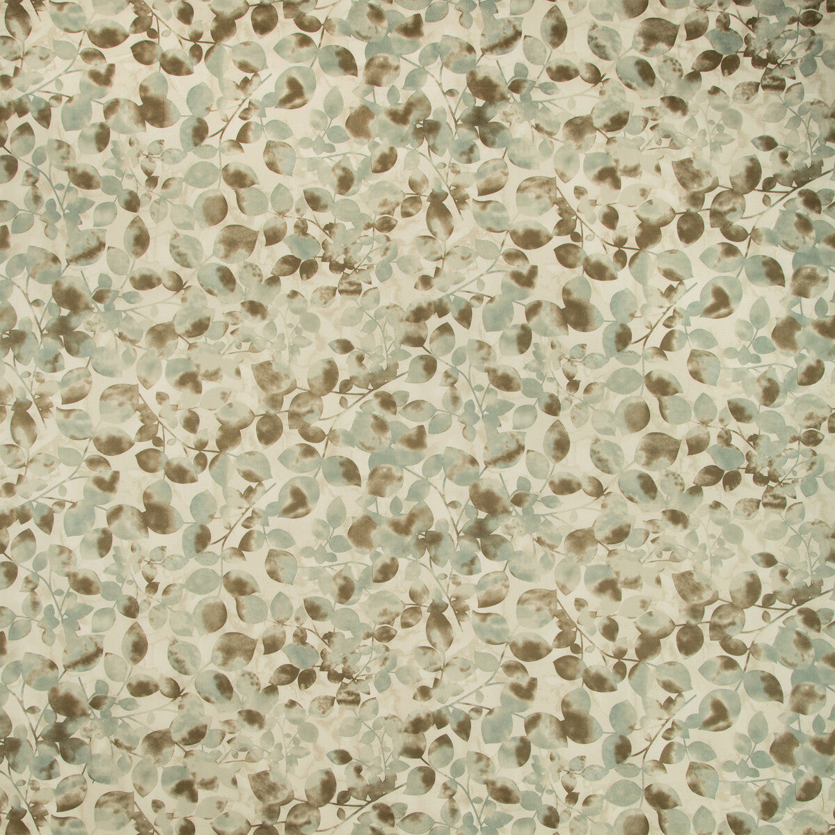 chaplet3160-kravet-basics-chaplet-316
