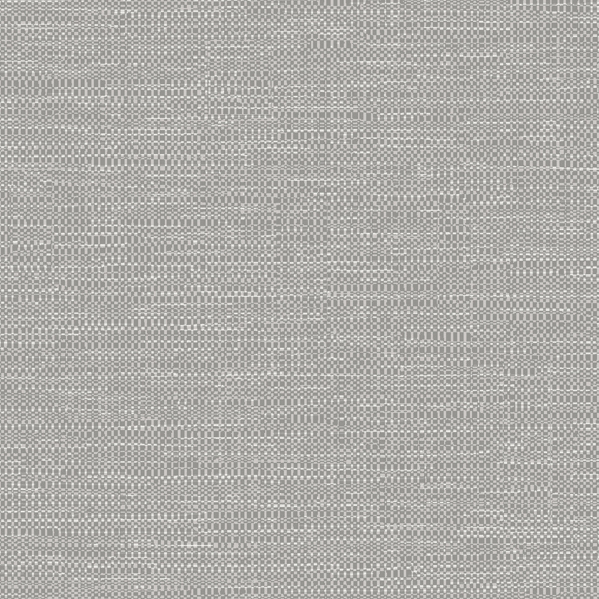 whf4121wt0-windsor-tarnish-winfield-thybony - WINFIELD THYBONY Wallpaper