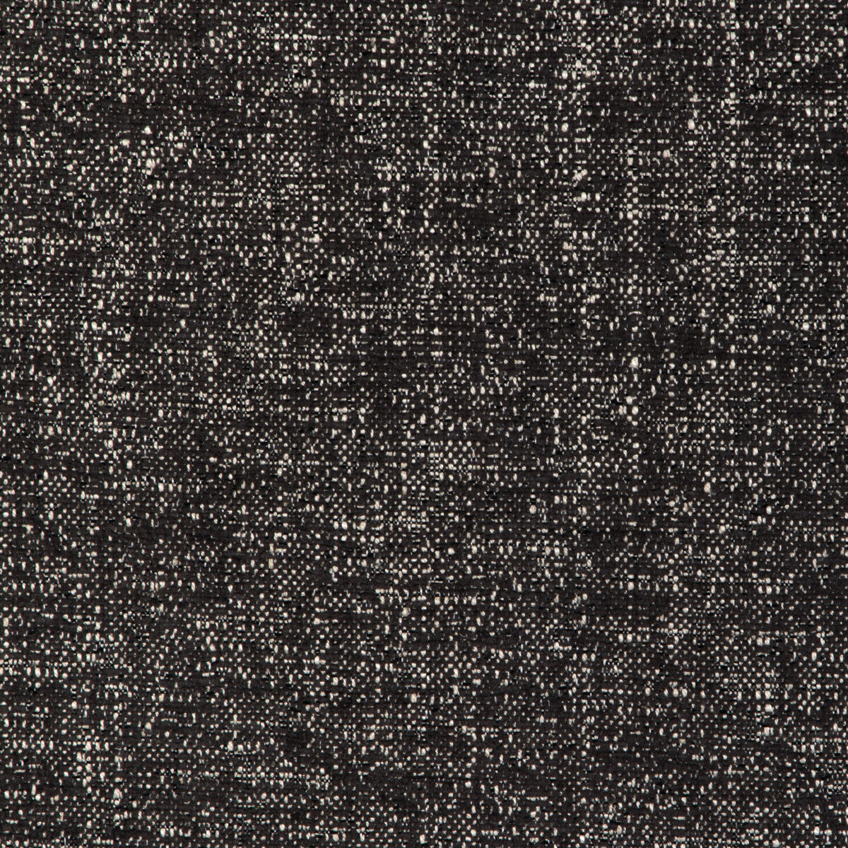 36951810-kravet-design-36951-81-kravet-design
