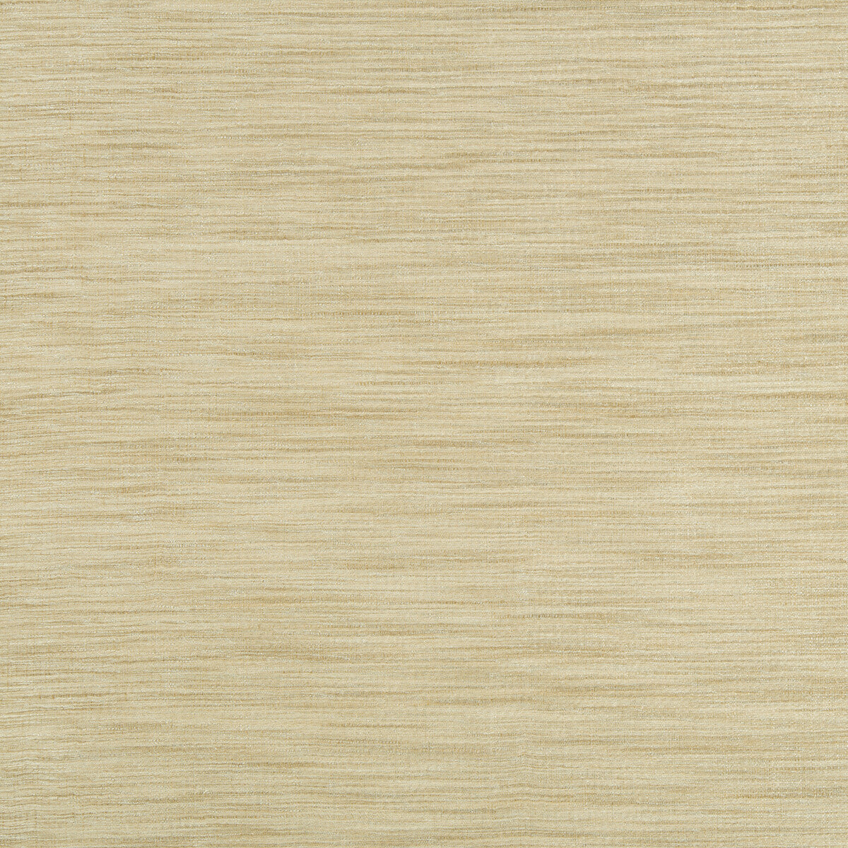 94131610-kravet-basics-9413-161