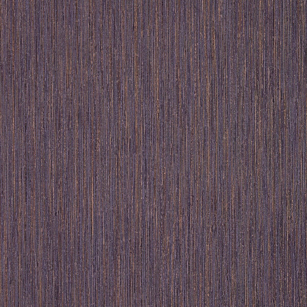 w3649100-kravet-design-w3649-10-kravet-design - KRAVET DESIGN Wallpaper